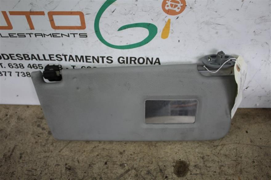 RECAMBIO para Rover   416 1.6 G (1996)