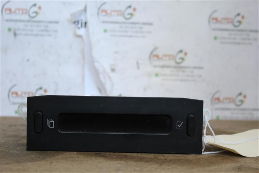 RECAMBIO para Peugeot Partner 2.0 HDI (2004)