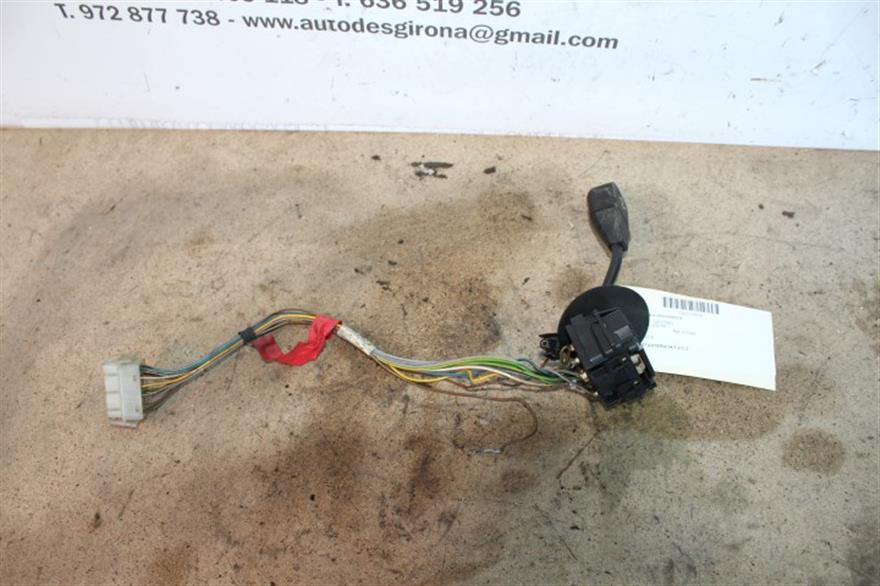 RECAMBIO para Bmw   325 2.5 G E30 141Kw (1992)