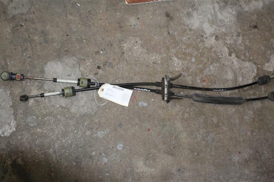 RECAMBIO para Opel Movano 3.0 D (2005)