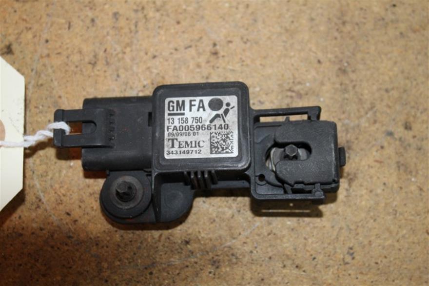 RECAMBIO para Opel Astra 1.7 CDTI ASTRA GTC (2006)
