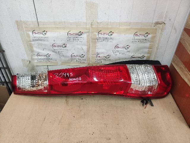 RECAMBIO para Honda Crv 2.2 CTDI CR-V II 103Kw (2005)