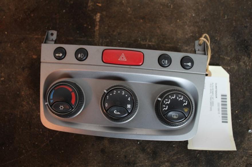 RECAMBIO para Alfa Romeo 147 1.6 G 16VÀL. 77Kw (2003)