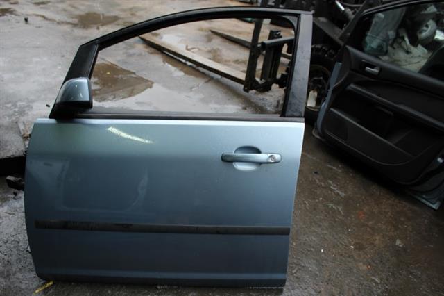 RECAMBIO para Ford C Max 1.6 TDCI CMAX 80Kw (2004)