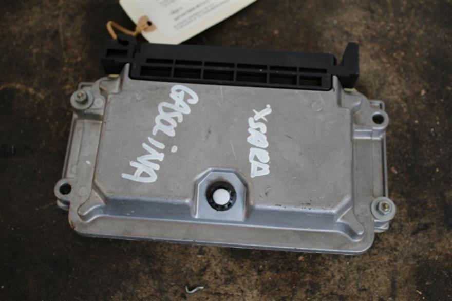 RECAMBIO para Citroen Xsara 1.6 G 65Kw (1998)