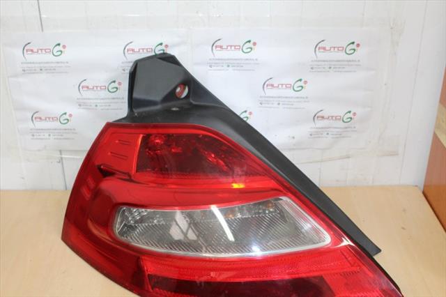 RECAMBIO para Renault Megane 1.5 DCI MEGANE II 78Kw (2008)