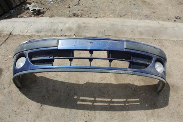 RECAMBIO para Renault Megane 1.6 G 66Kw (1996)