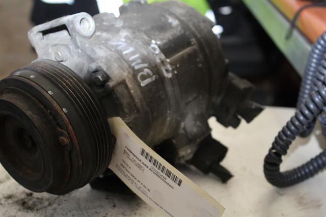 RECAMBIO para Bmw   730
