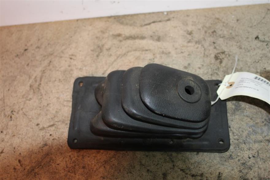RECAMBIO para Suzuki Vitara 1.6 G (1992)