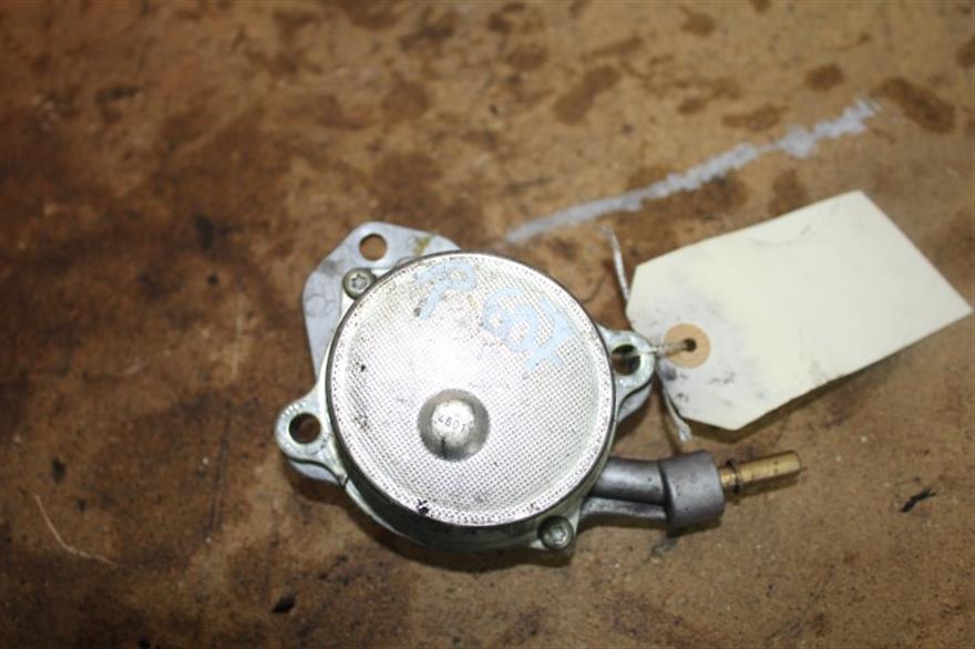 RECAMBIO para Peugeot 607 2.2 HDI (2002)