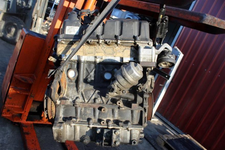 RECAMBIO para Mini Cooper 1.6 G 85Kw (2003)