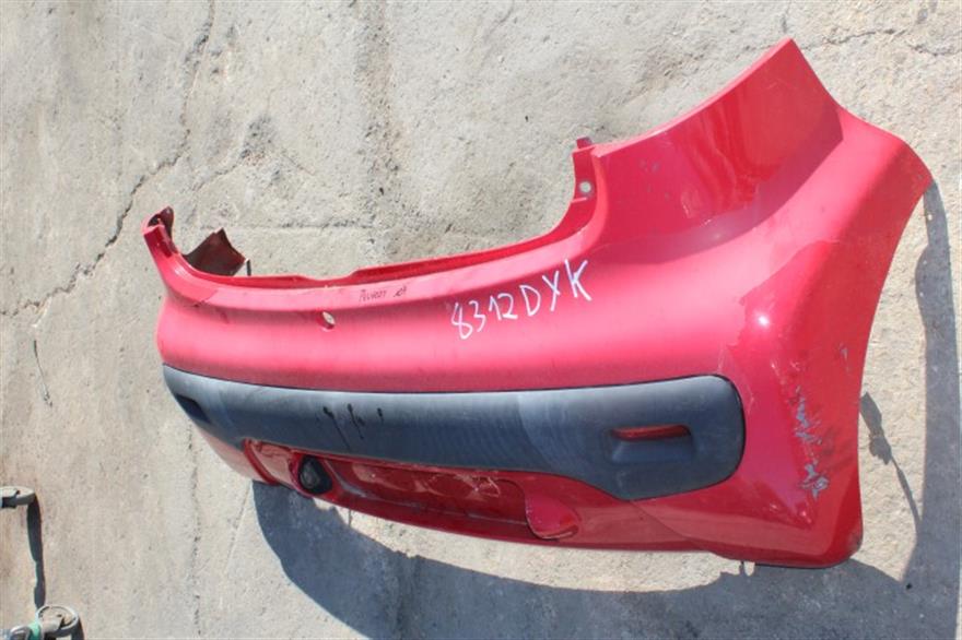 RECAMBIO para Citroen C  1