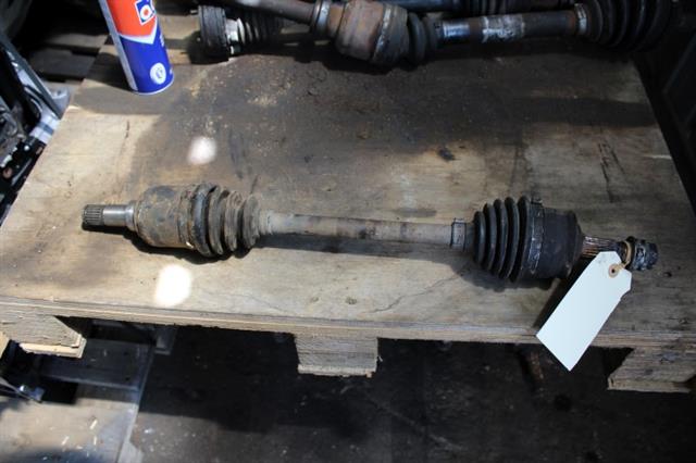 RECAMBIO para Fiat Panda 1.1 G 40Kw (2008)