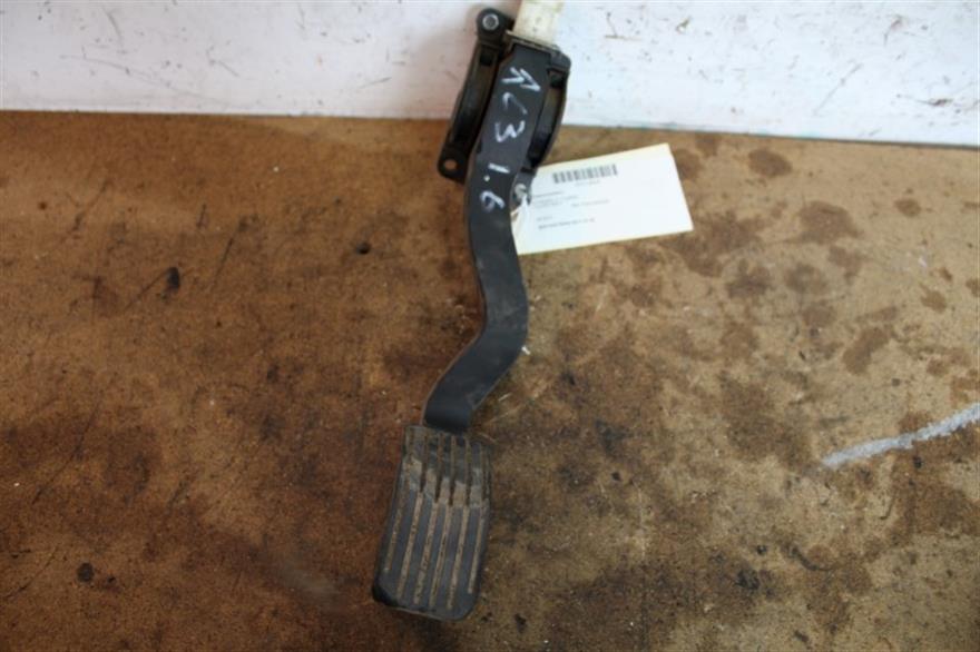 RECAMBIO para Citroen C  3