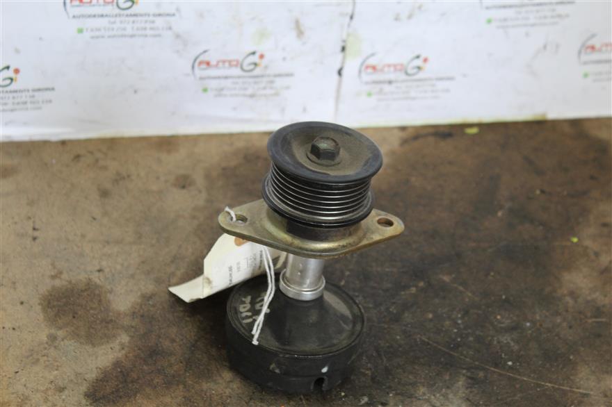 RECAMBIO para Ford Focus