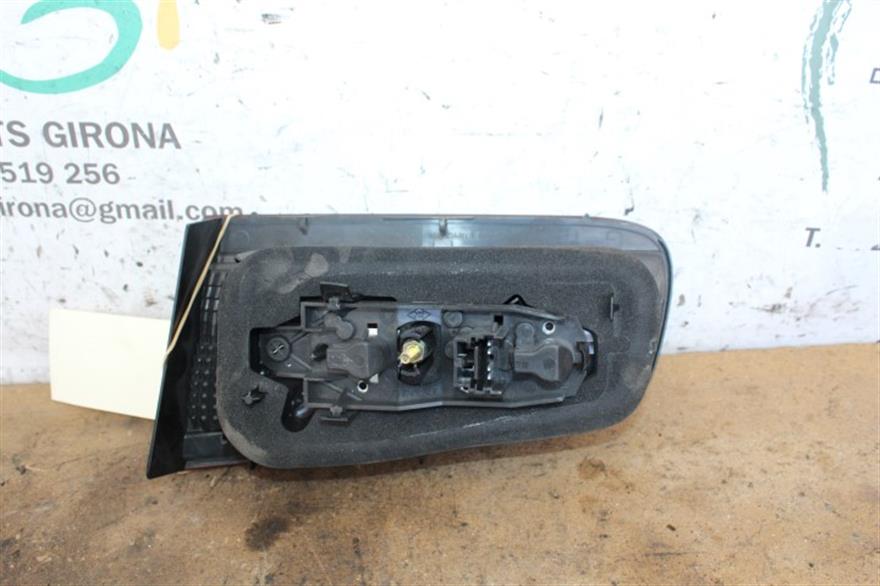 RECAMBIO para Renault Laguna