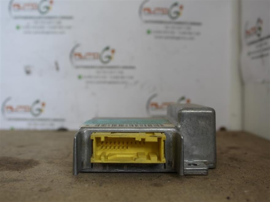 RECAMBIO para Ford Escort 1.8 G RFS (1998)