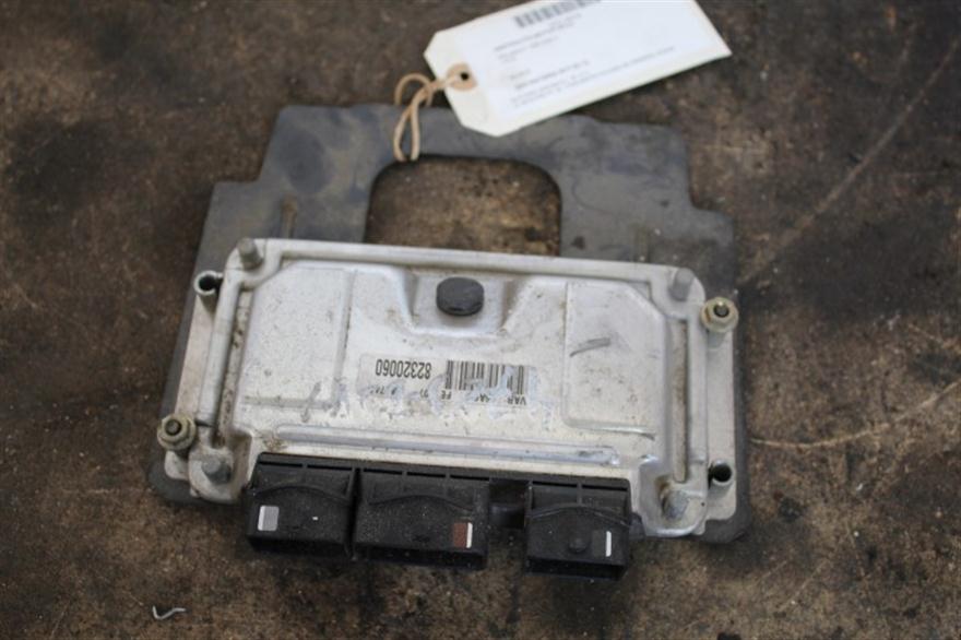RECAMBIO para Peugeot 306