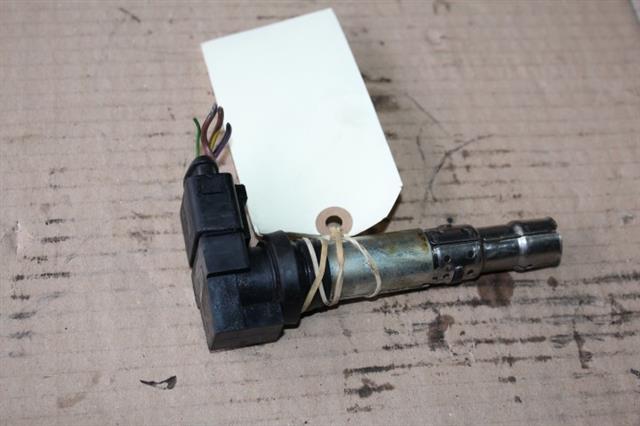 RECAMBIO para Seat Ibiza 1.2 G IBIZA 6L 47Kw (2002)