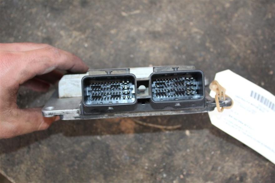 RECAMBIO para Renault Clio 1.2 G 55Kw (2003)