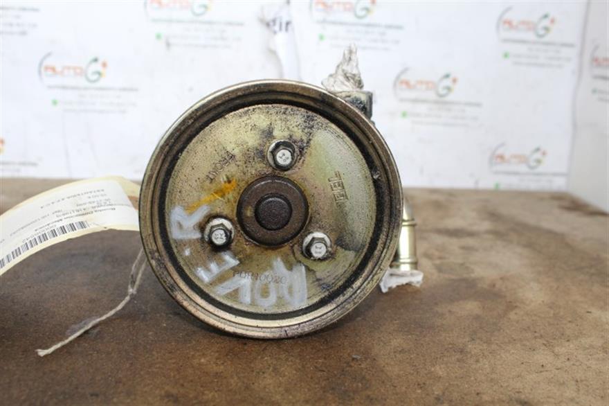 RECAMBIO para Rover   416 1.6 G (1996)