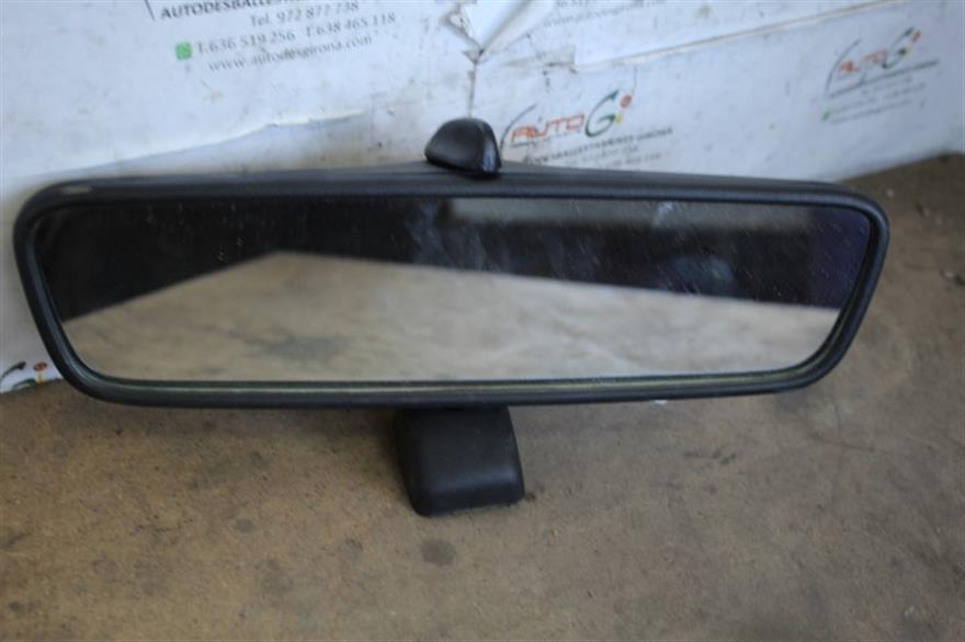 RECAMBIO para Opel Tigra Cabrio 1.4 G 66Kw (2004)