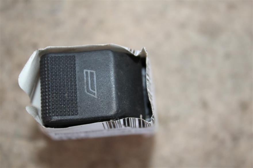 RECAMBIO para Seat Cordoba 1.9 TDI CORDOBA 6K (2000)
