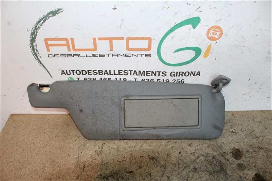 RECAMBIO para Citroen Xantia 1.9 D (1997)