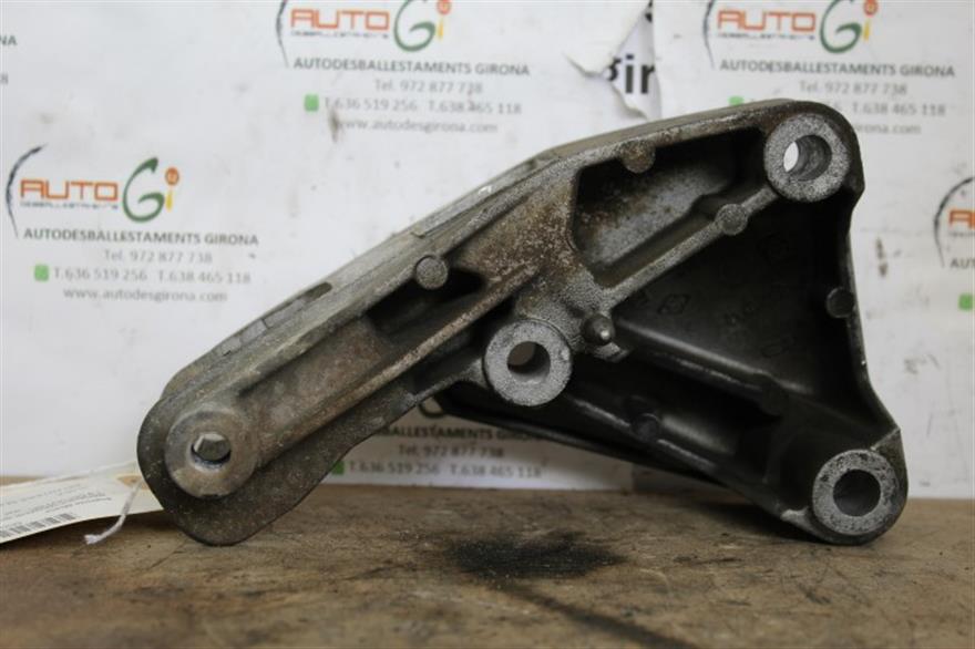 RECAMBIO para Renault Megane Scenic 1.9 DCI 88Kw (2004)