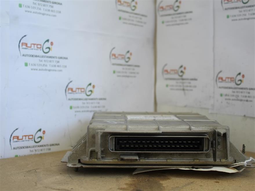 RECAMBIO para Peugeot 605 2.0 G 0Kw (1991)