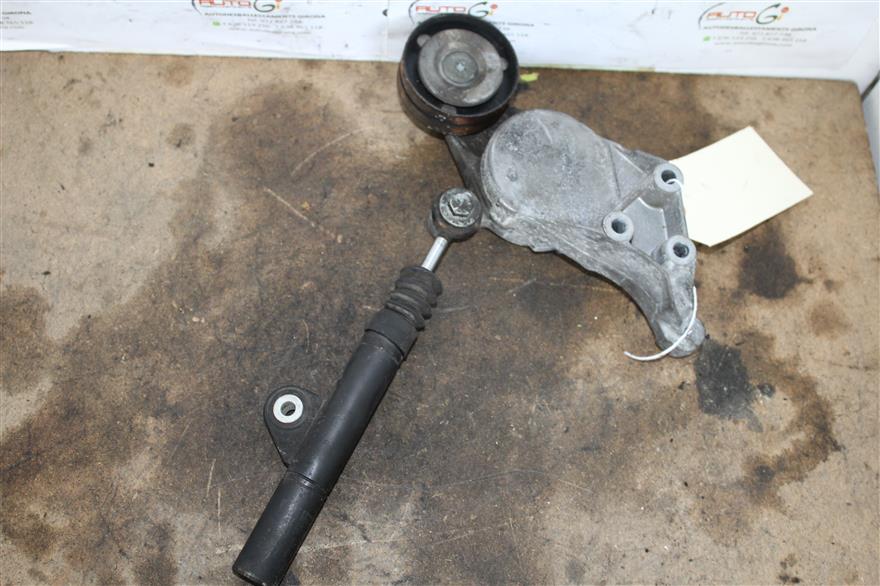 RECAMBIO para Seat Cordoba Familiar 1.9 TDI CORDOBA 6K (2001)