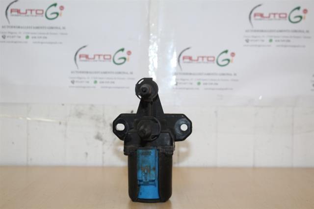 RECAMBIO para Peugeot 407 2.0 HDI 407 SW 100Kw (2005)