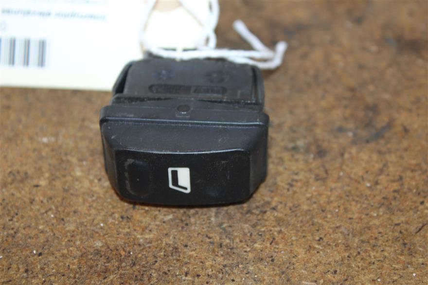 RECAMBIO para Citroen Xsara 1.9 TD 66Kw (1999)