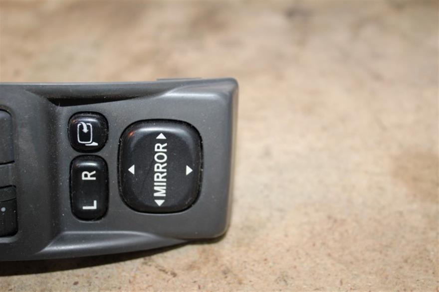 RECAMBIO para Subaru Impreza 2.0 G 110Kw (2008)