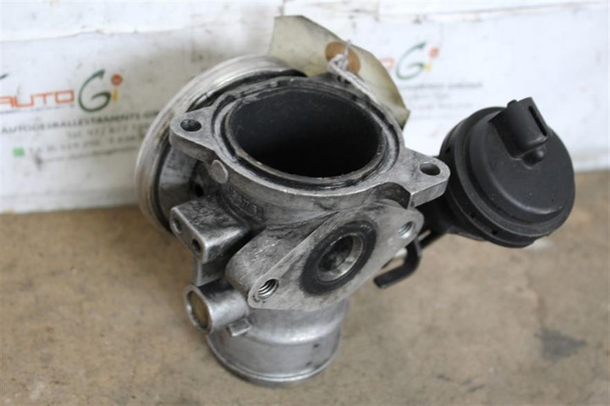 RECAMBIO para Seat Leon