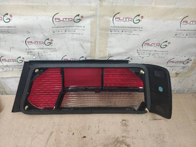RECAMBIO para Peugeot 405 2.0 G (1993)