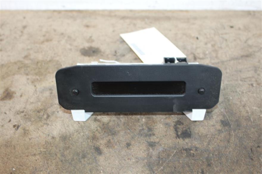 RECAMBIO para Peugeot 206 1.4 G 55Kw (2004)