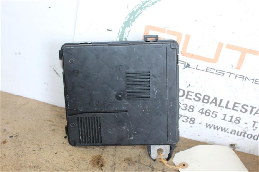 RECAMBIO para Renault Megane 1.5 DCI (2004)