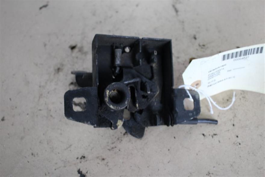 RECAMBIO para Ford Fiesta 1.1 G (1993)
