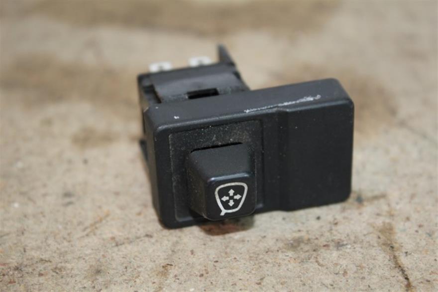 RECAMBIO para Citroen Zx 1.9 D 51Kw (1993)