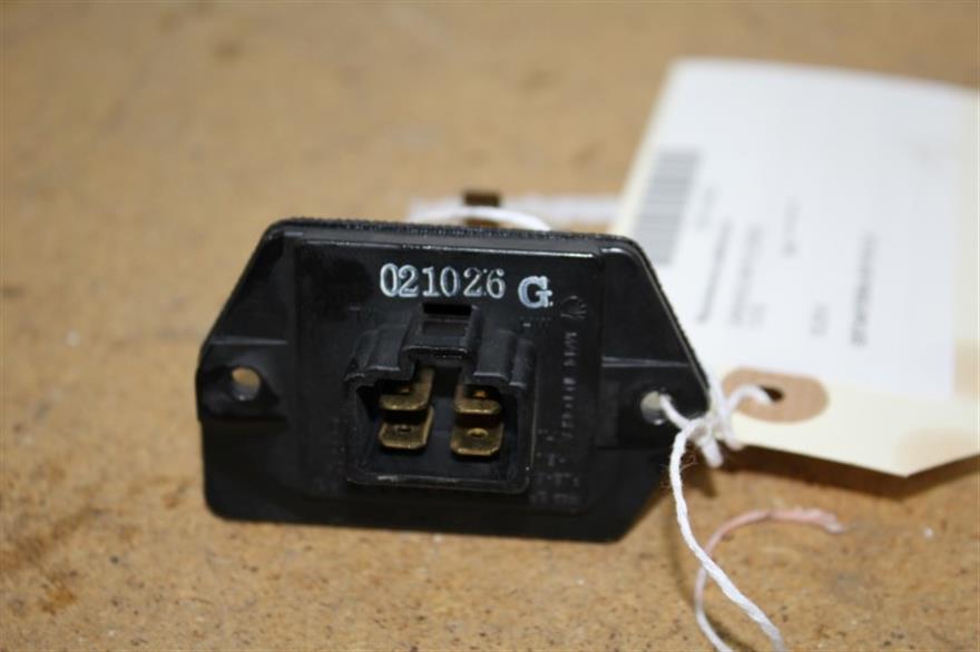 RECAMBIO para Daewoo Matiz 1.0 G 46,50Kw (2003)