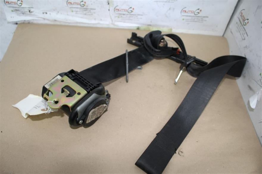 RECAMBIO para Peugeot 307 1.6 G (2001)