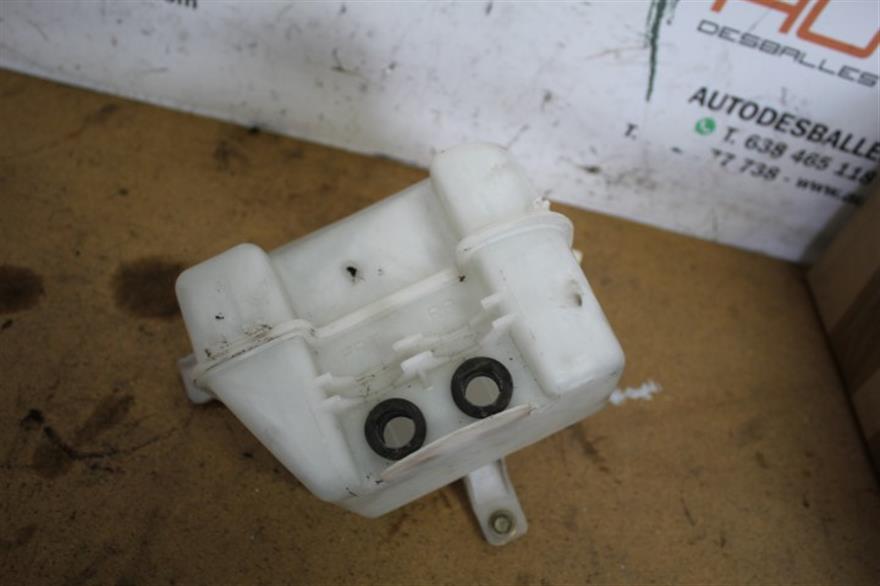 RECAMBIO para Daewoo Matiz 1.0 G 46,50Kw (2003)