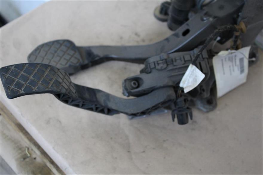 RECAMBIO para Volkswagen Passat 1.9 TDI VAR (2000)