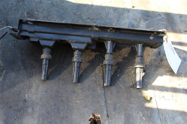 RECAMBIO para Citroen Xsara