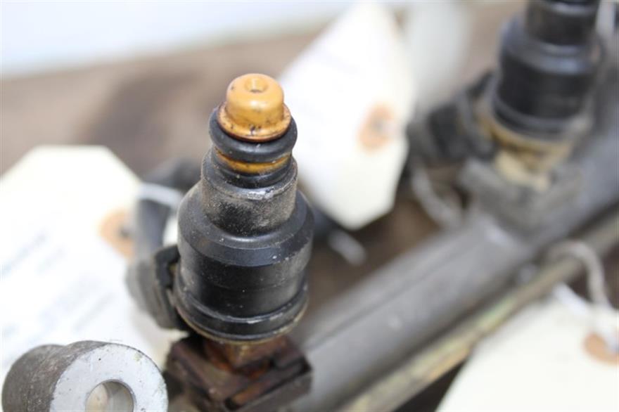 RECAMBIO para Hyundai Lantra 1.6 G 84Kw (1996)