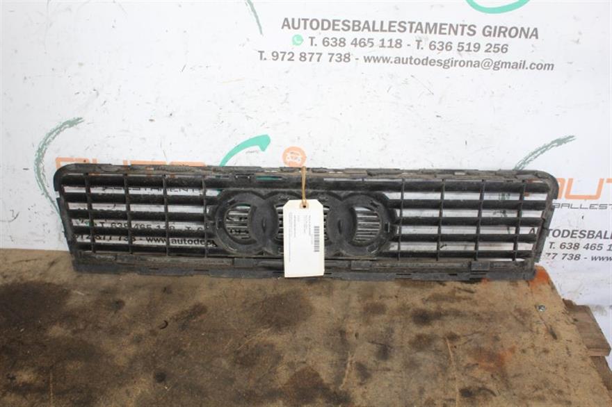 RECAMBIO para Audi  A4 2.5 TDI 110Kw (2000)