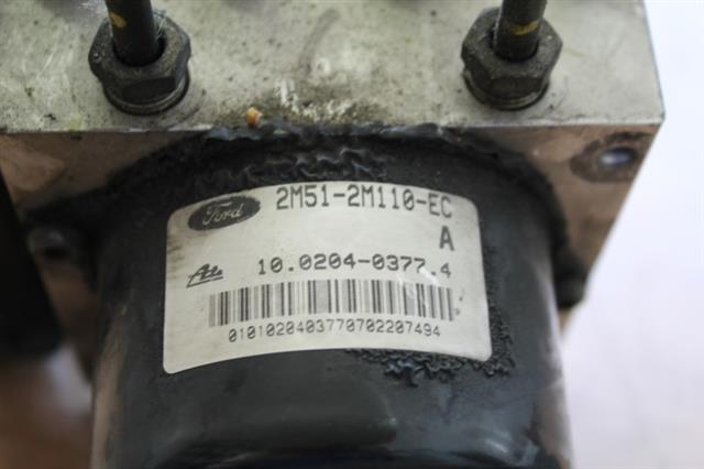 RECAMBIO para Ford Focus