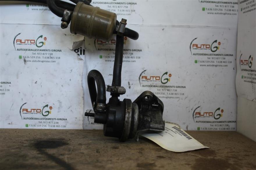 RECAMBIO para Seat  133 0.8 G (1976)