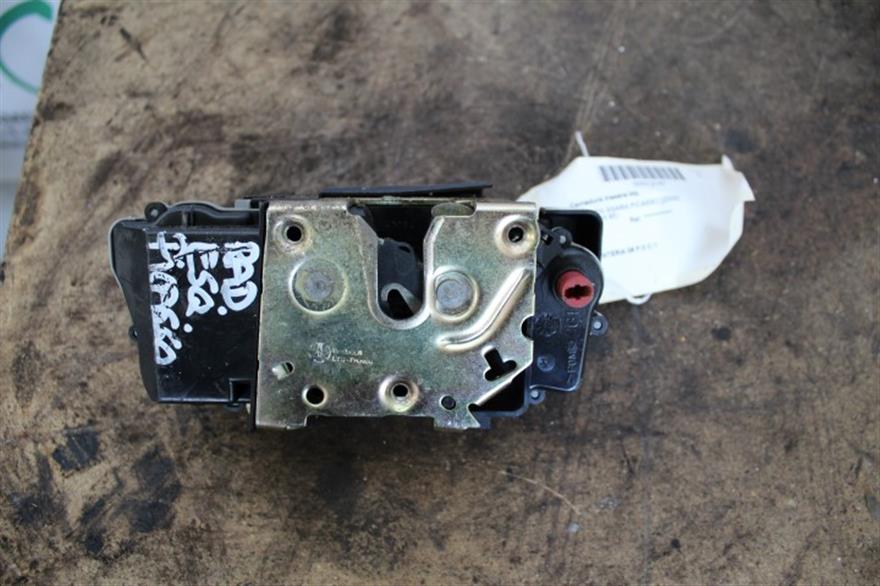 RECAMBIO para Citroen Xsara Picasso 1.8 G 85Kw (2000)